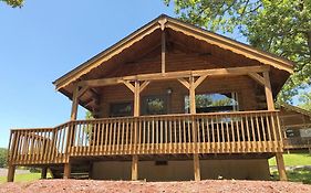 Mill Creek Resort On Table Rock Lake